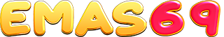   EMAS69